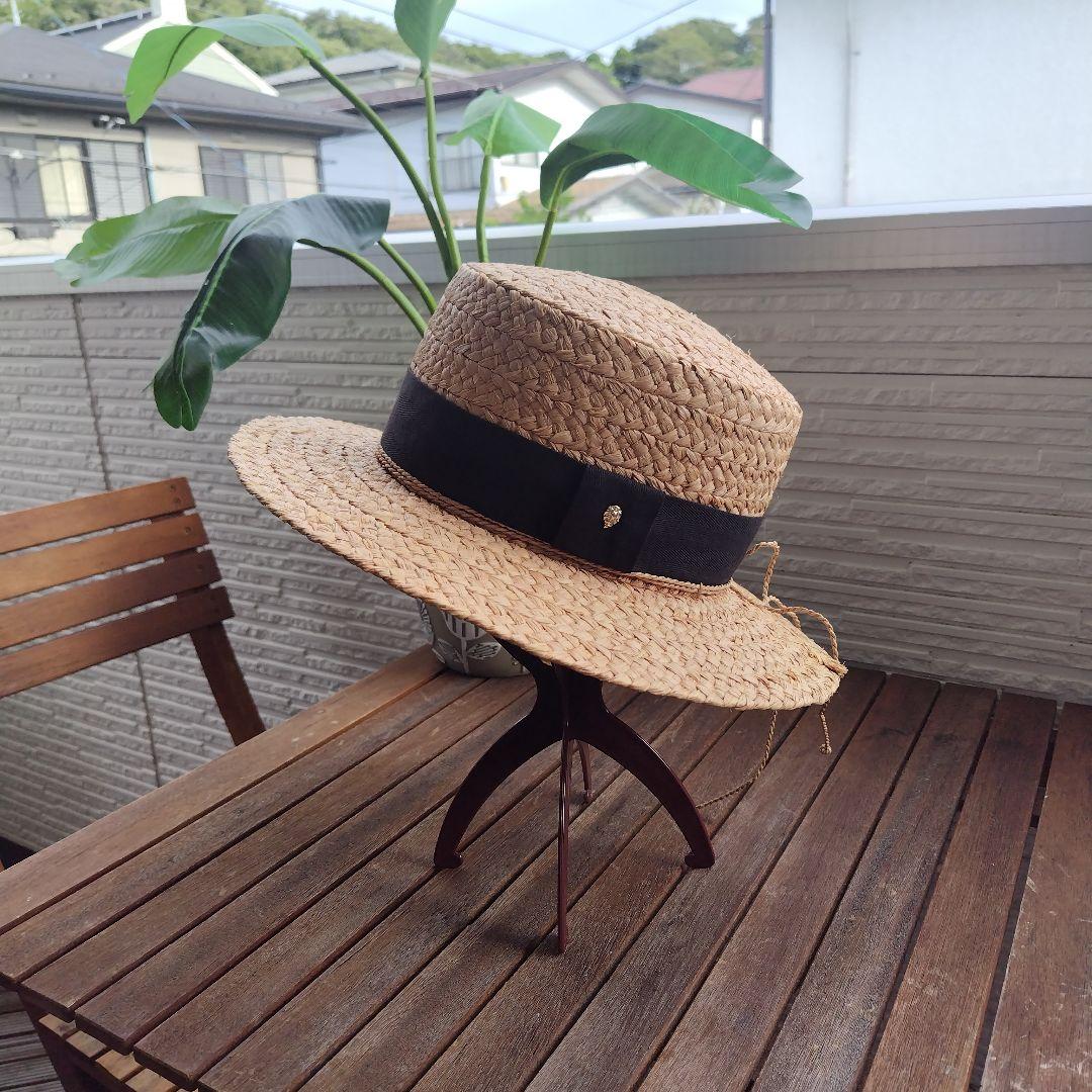 《とろろページ》