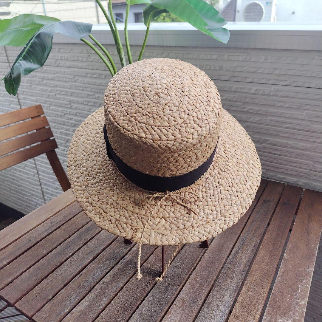 《とろろページ》