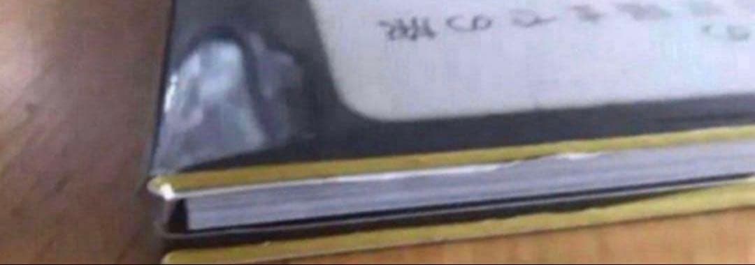 須田一政　角のな煙草屋までの旅　写真集