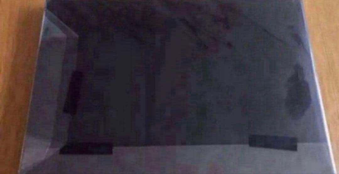 須田一政　角のな煙草屋までの旅　写真集