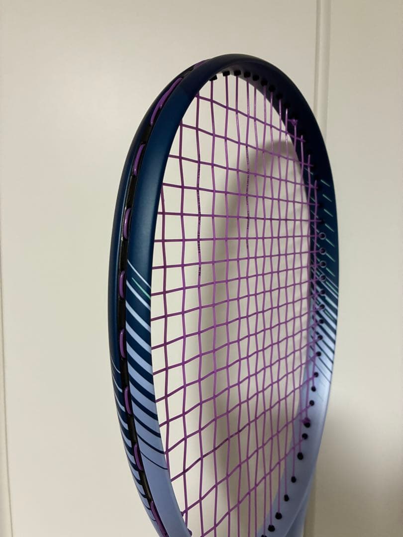 【限定品】Dフォースvs50 D force vs50