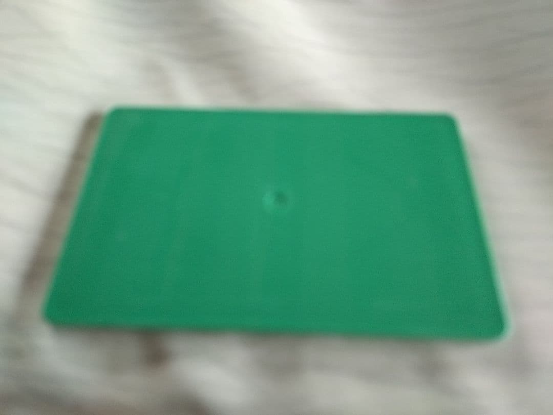 レトロパチンコ特殊な景品