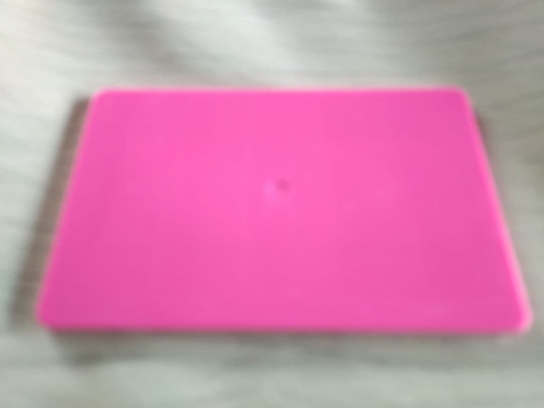 レトロパチンコ特殊な景品