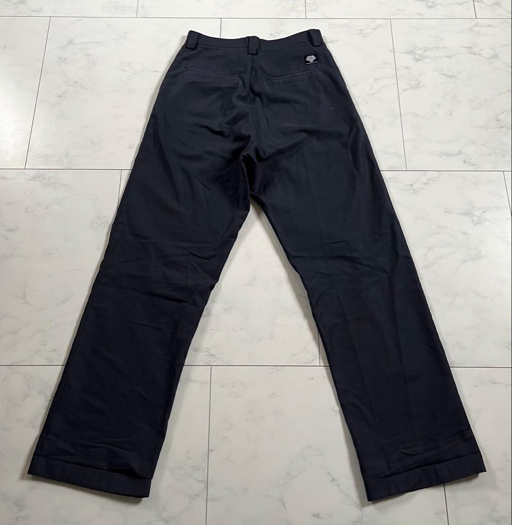 タトゥースタジオヤマダ ワークパンツ　ネイバーフッド チャレンジャー 山田レン