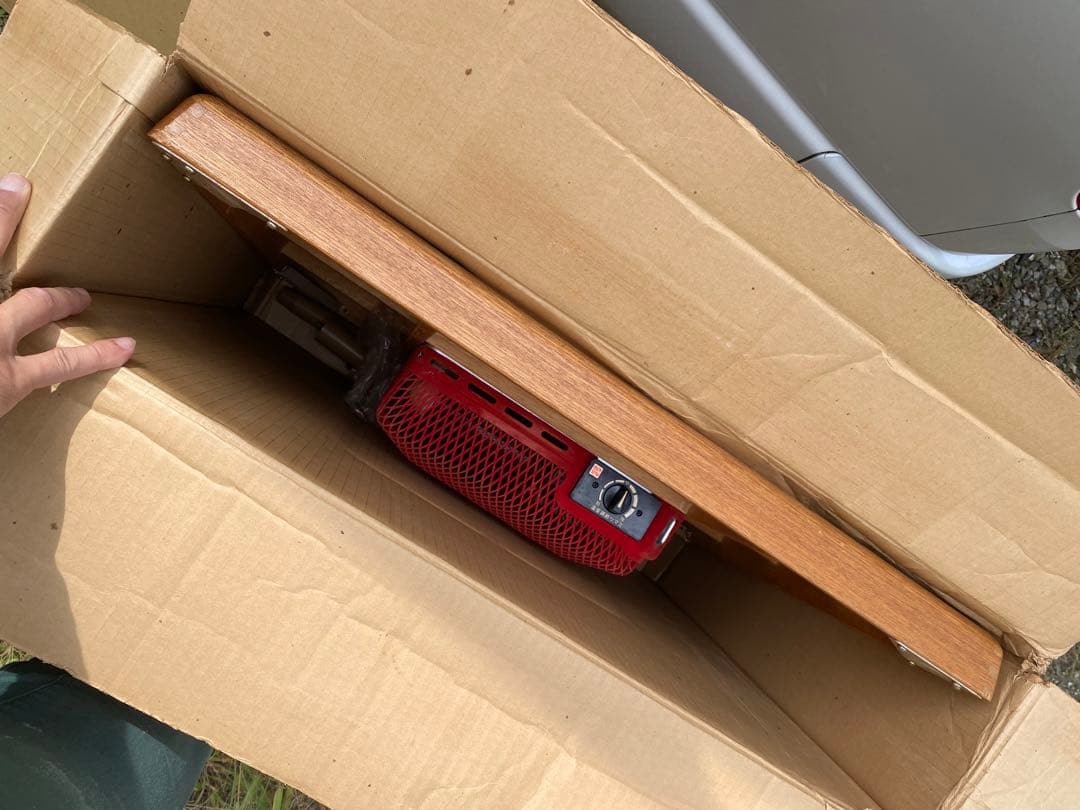 麻雀卓　こたつ