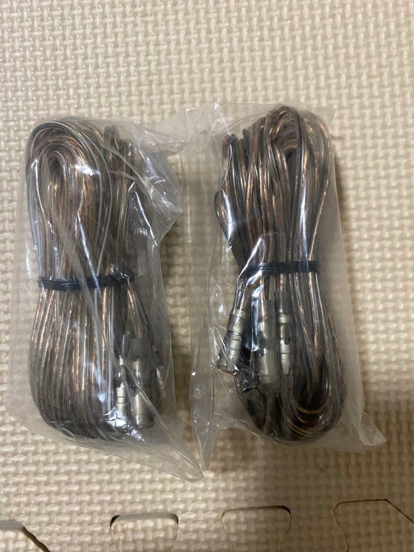 Pioneer carrozzeria TS-STX5 サテライトスピーカー