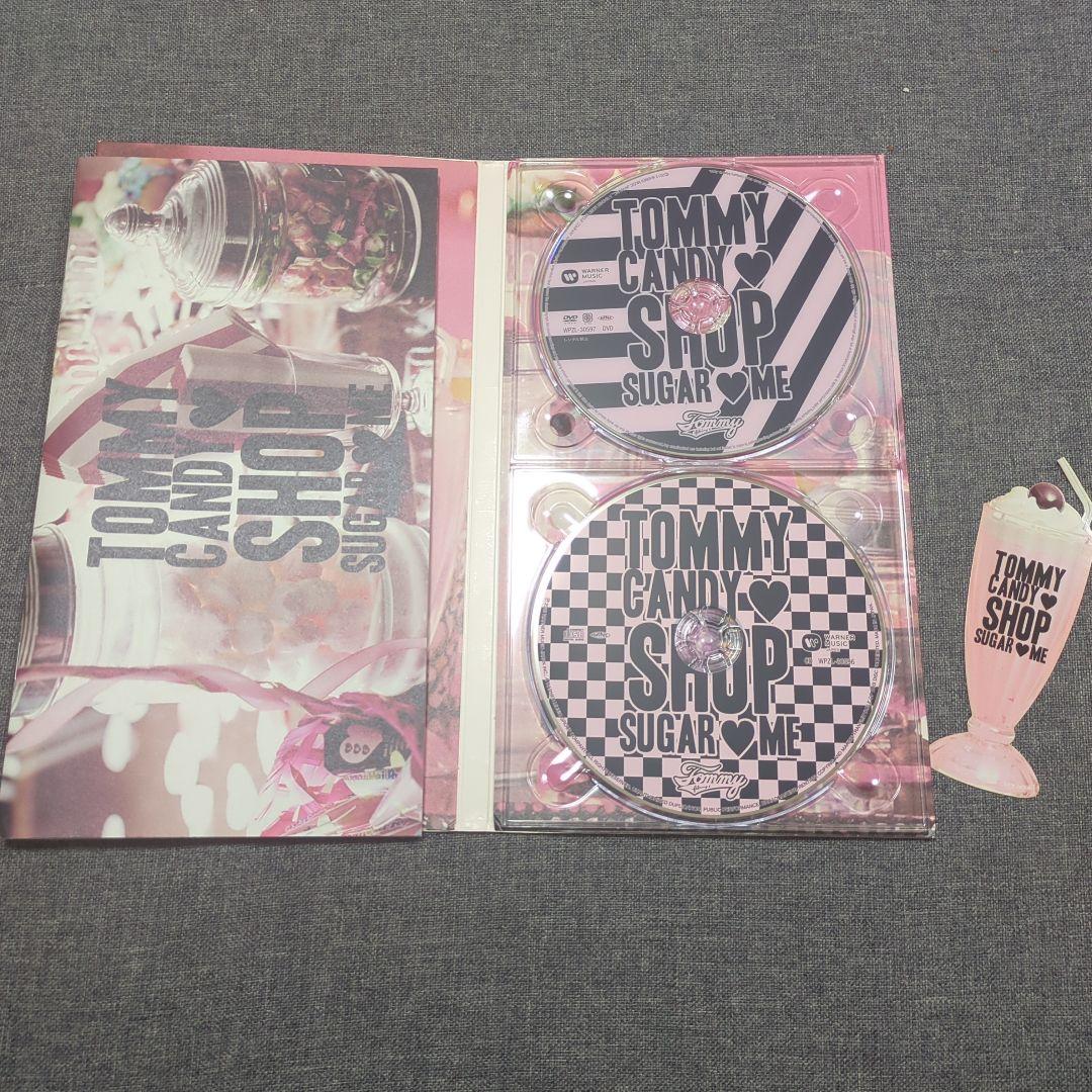 the brilliant green  february6　まとめ