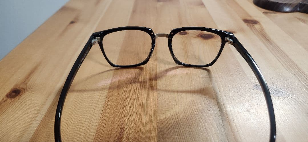 TOM FORD 　TF5523-F-B 001