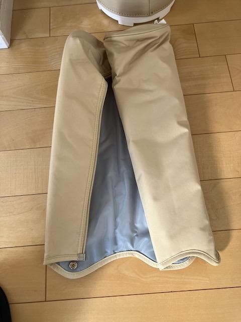 新品特価人気★　ＰＩＮＧ　レディス　キャディバッグ　完璧★気品あふれる