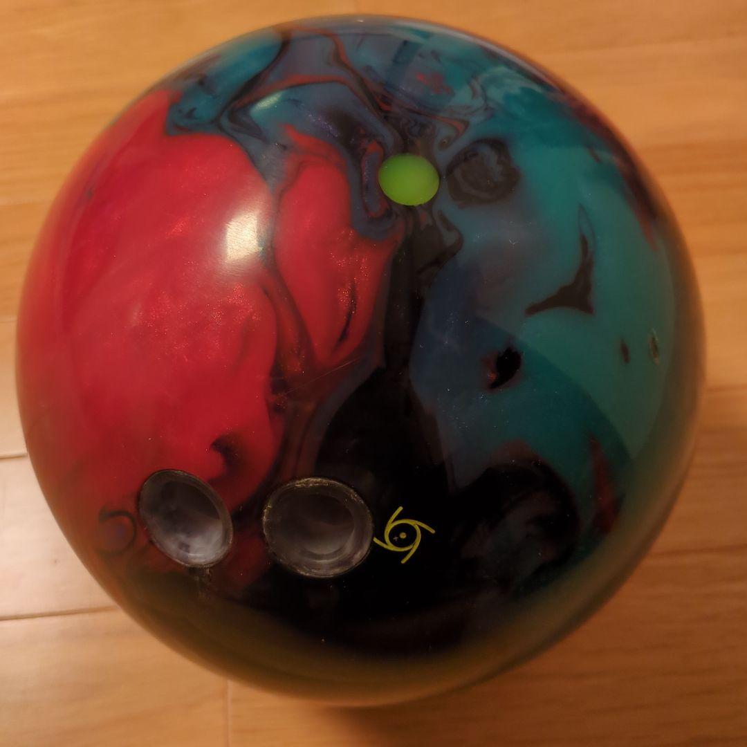 アイデンティティ15Ｐ