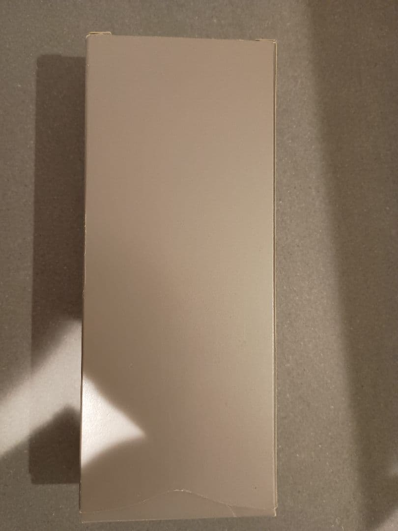 PILOT 万年筆 Z-CR-GN 黒