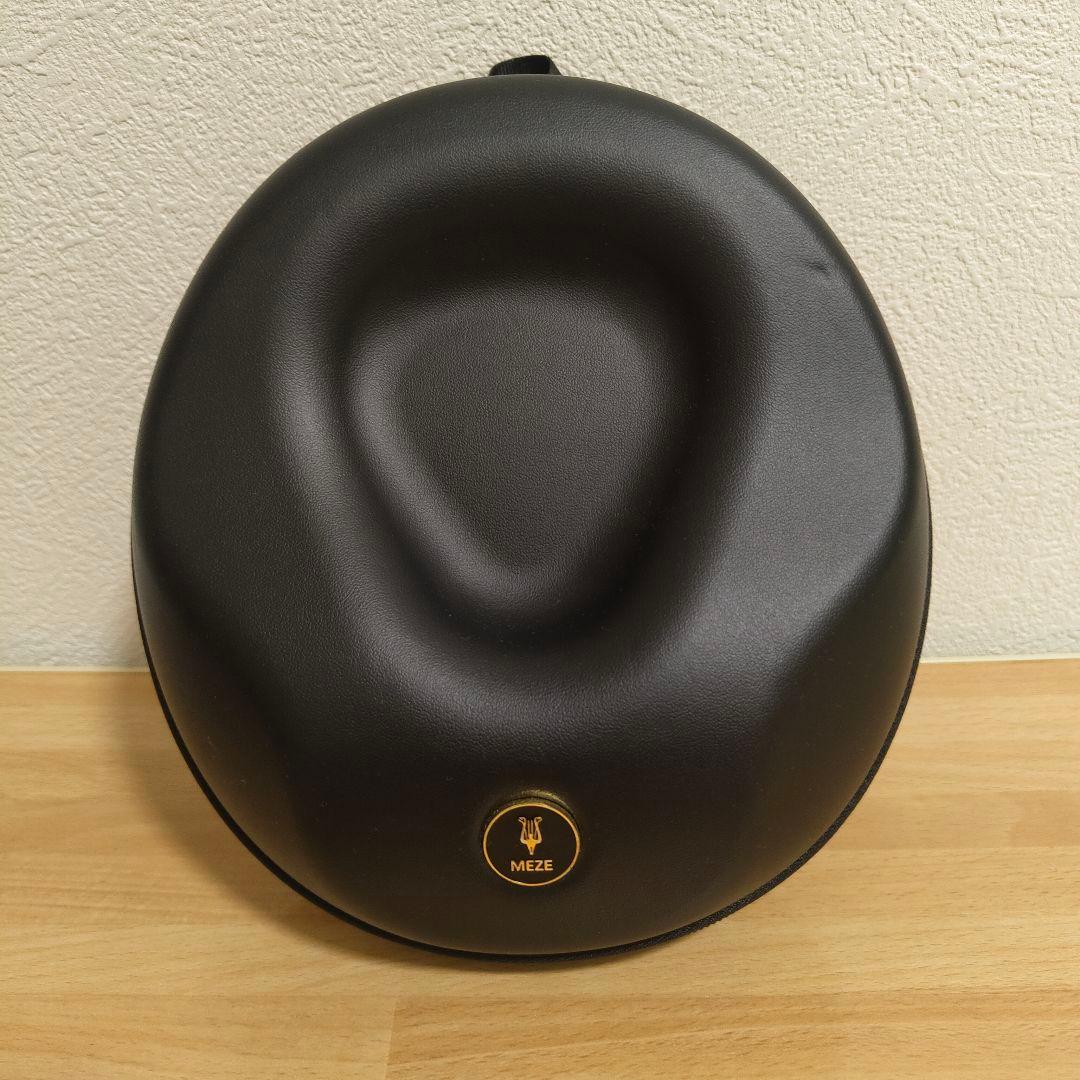 ヘッドホン Meze audio 99 classics