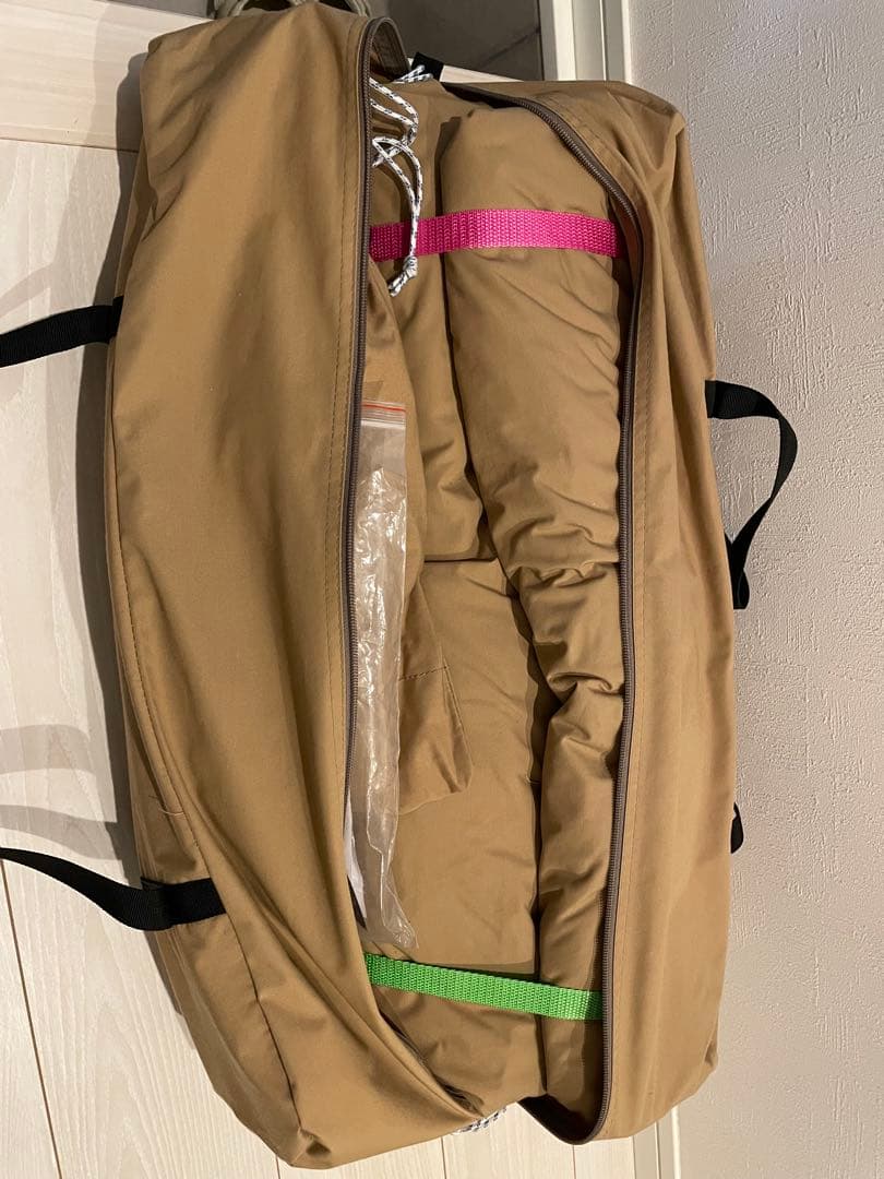 サーカスTC MID+ フルセット