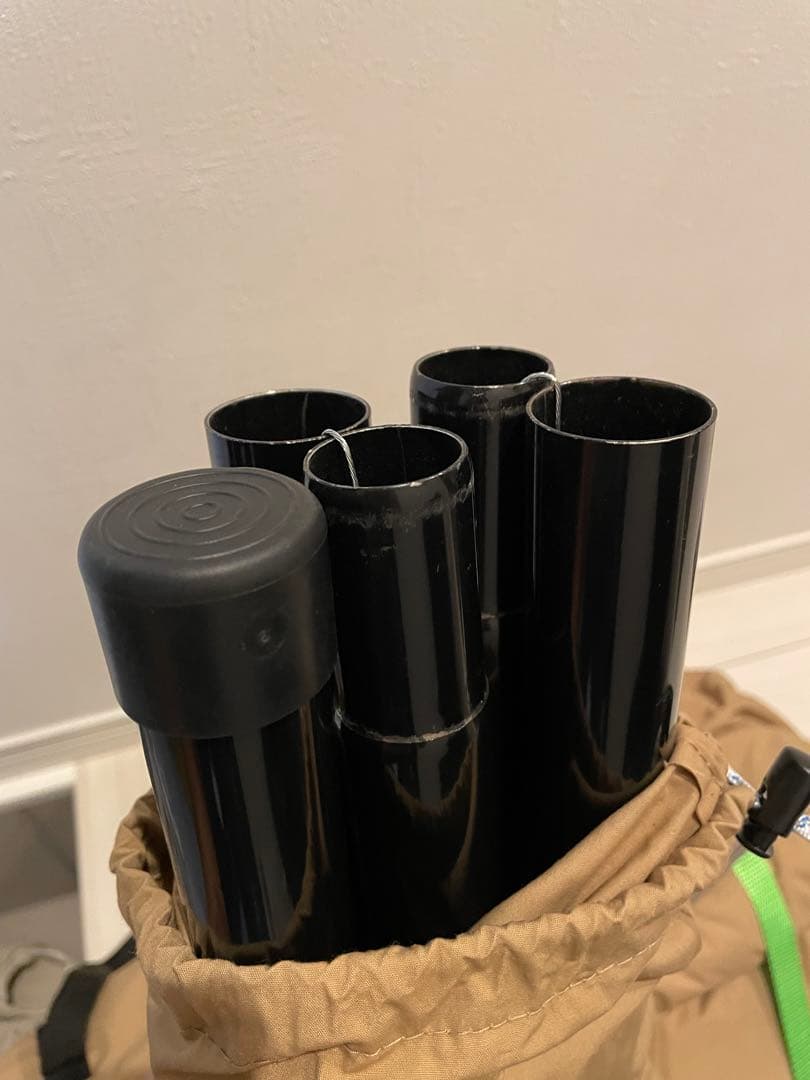 サーカスTC MID+ フルセット