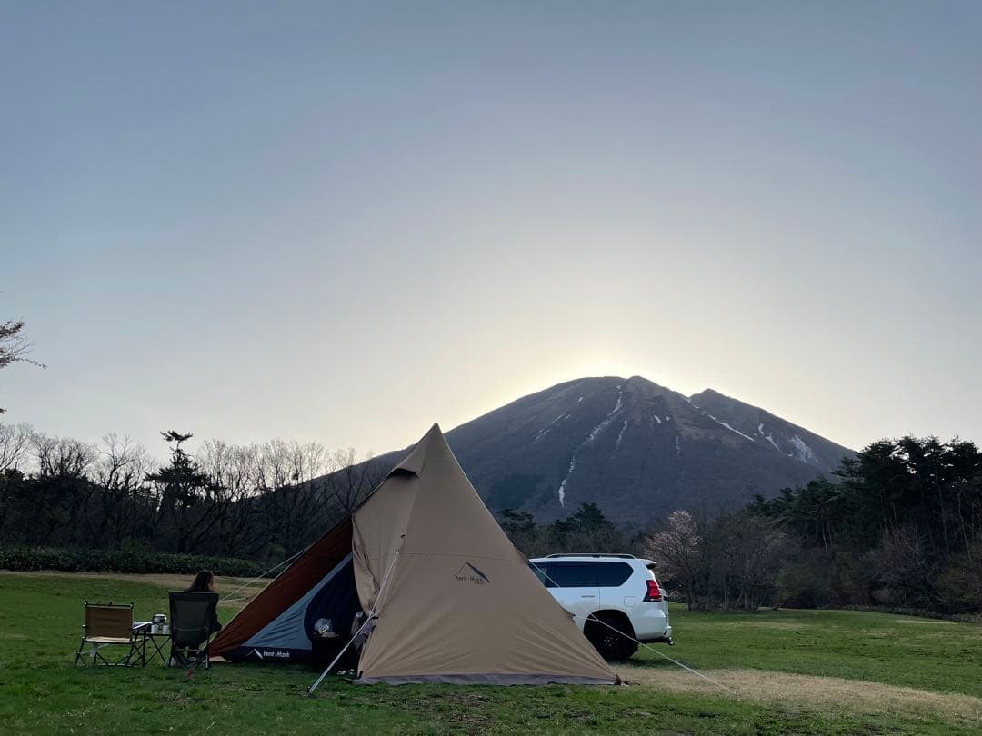 サーカスTC MID+ フルセット