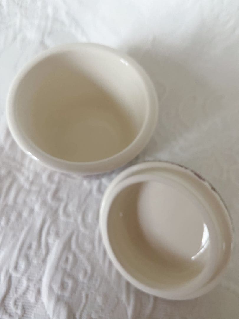 完売　エルメス メゾン アンシャンテ 小物入れ