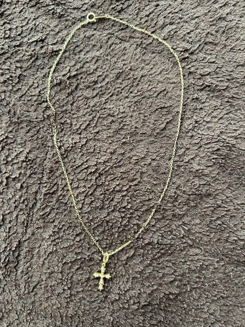 アクセサリー SS shop