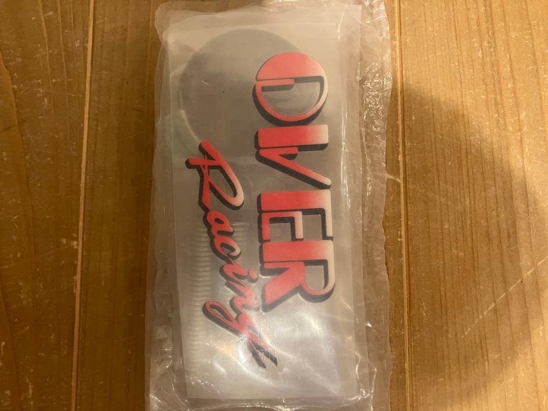 OVER Racing スリップオンマフラー Ninja250SL Z250SL