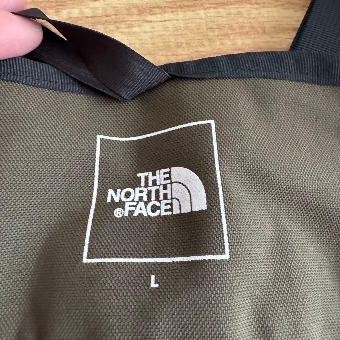 ウェア THE NORTH FACE Gear Mesh Vest NP22231