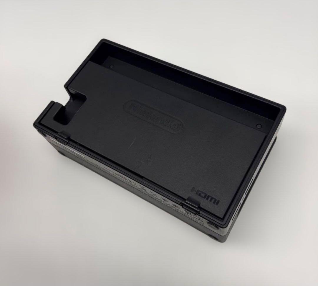 K*a様 【すぐ遊べる】ニンテンドースイッチ 本体 Nintendo Switc