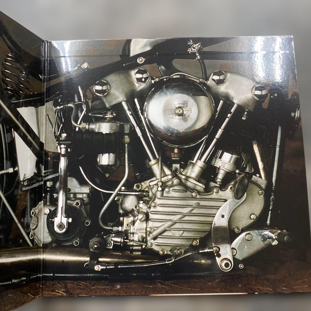 FLY Yuki さんの #FLY #限定盤 美品