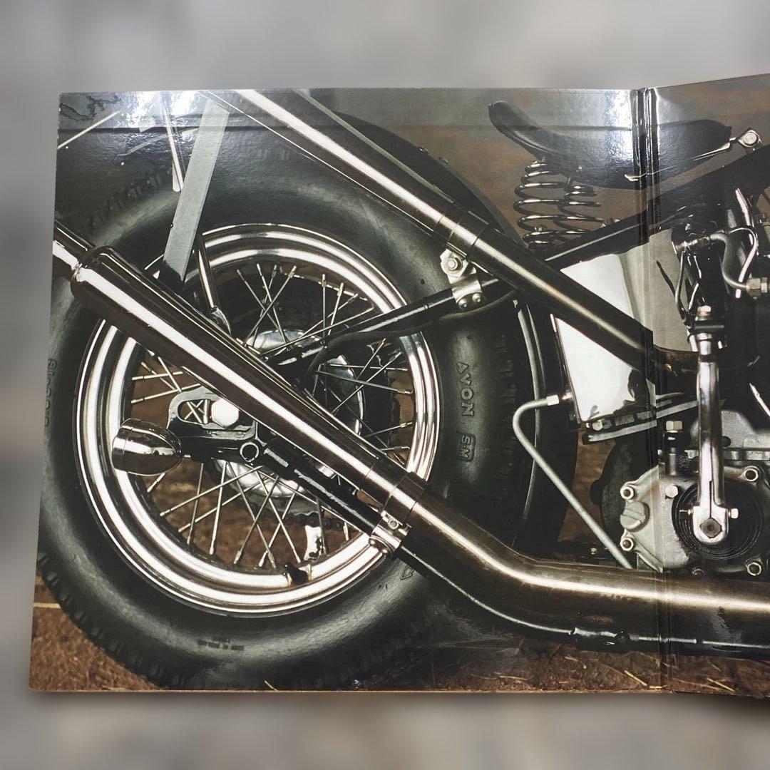 FLY Yuki さんの #FLY #限定盤 美品