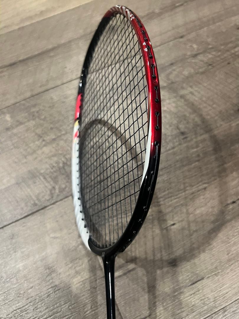 YONEX　ヨネックス　アークセイバー　 ARC SABER i-SLASH