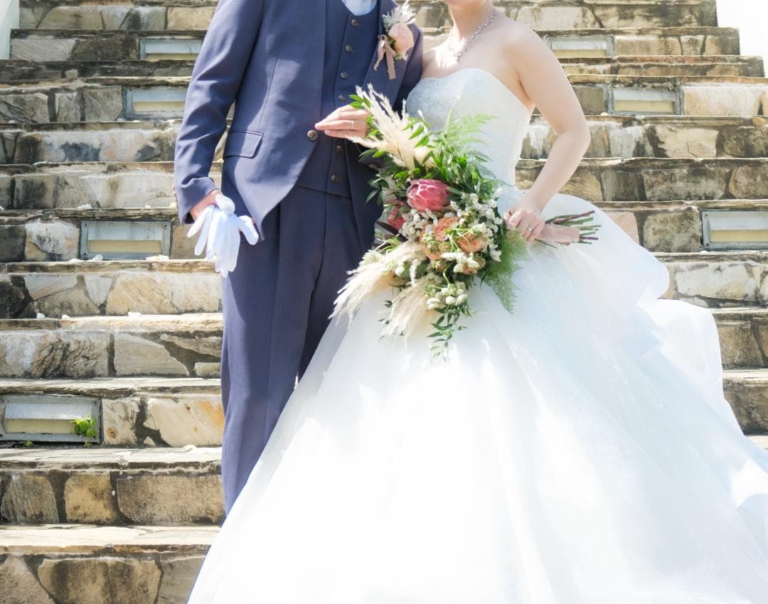 【美品】ワタベウェディング　ブライダルインナー　12月22日大幅お値下げ＊S〜M