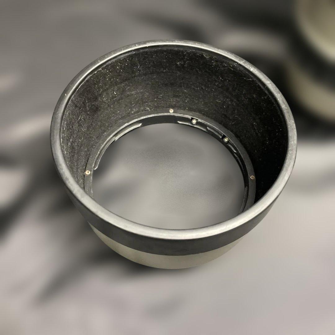 海*様 SMC PENTAX-FA 28-70mm f/2.8