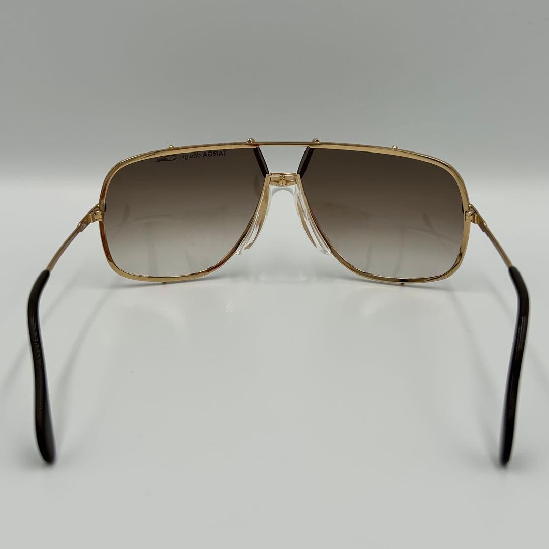 CAZAL LEGENDS カザールレジェンズ サングラス Germany