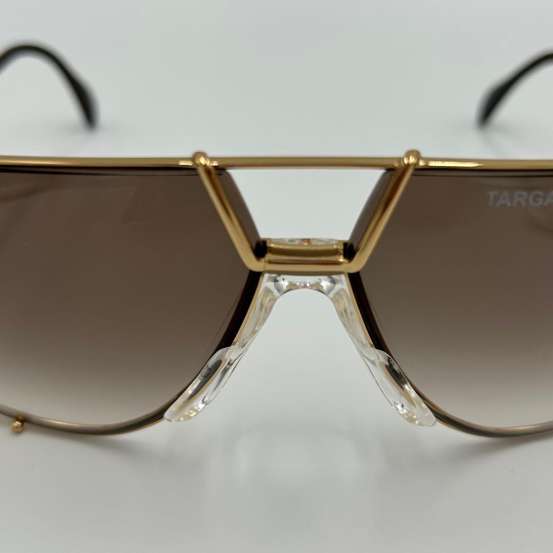 CAZAL LEGENDS カザールレジェンズ サングラス Germany