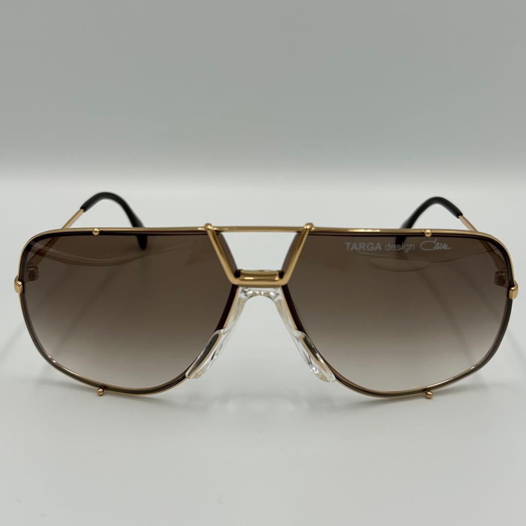 CAZAL LEGENDS カザールレジェンズ サングラス Germany