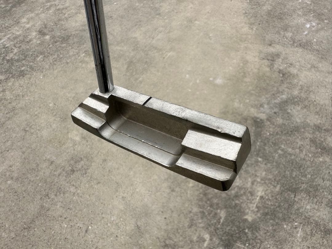 LEGSUSキャディバッグ ゴルフクラブセット