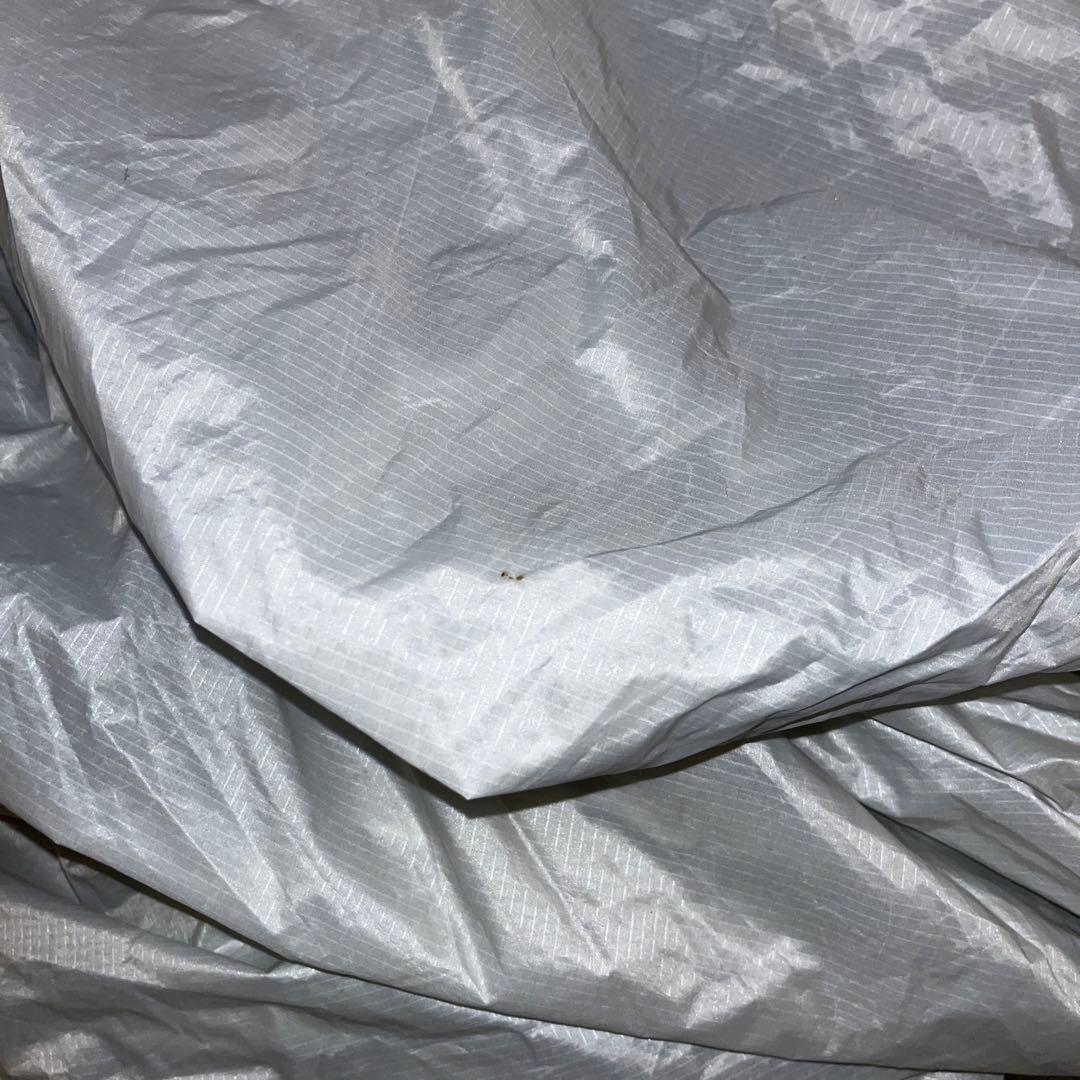 デュシュッツ プラスタープ