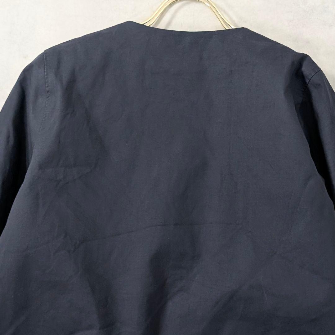 トラディショナルウェザーウェア ライナー付きコート アークリー ストームシール