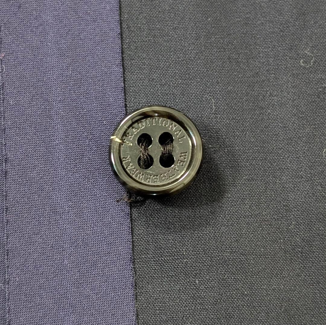 トラディショナルウェザーウェア ライナー付きコート アークリー ストームシール