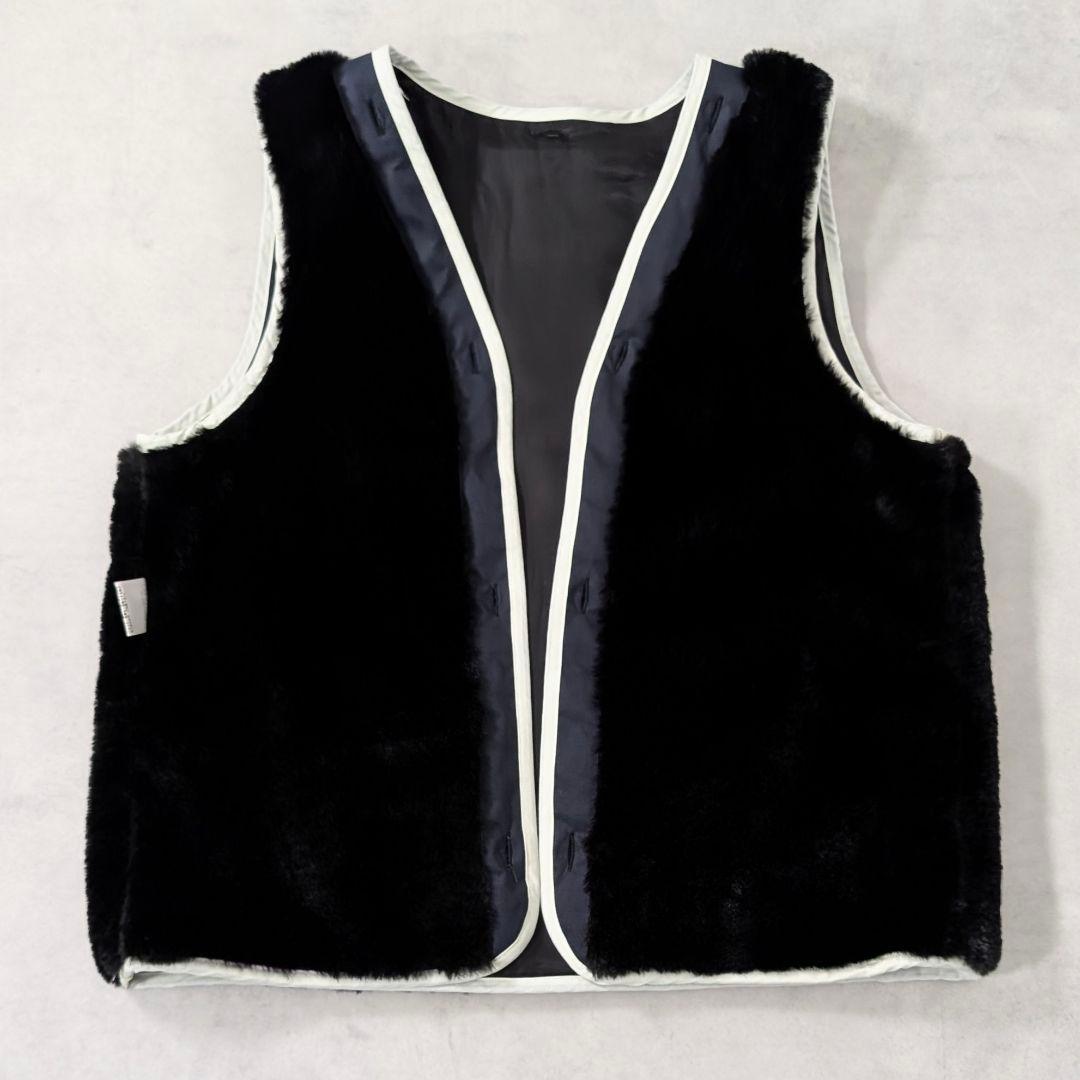 トラディショナルウェザーウェア ライナー付きコート アークリー ストームシール