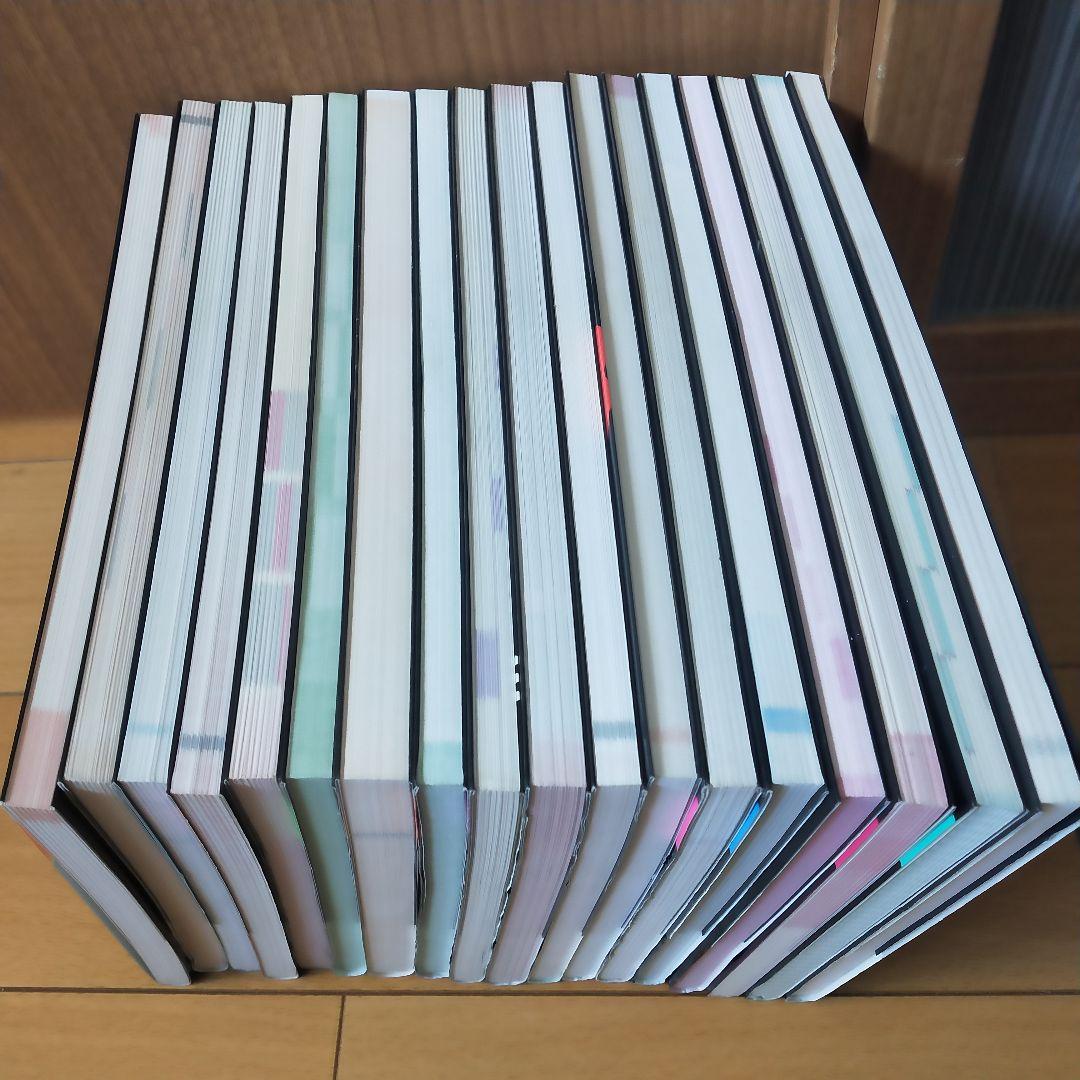 【セット】図解眠れなくなるほど面白いシリーズ　18冊　経済　体脂肪　神社　宇宙