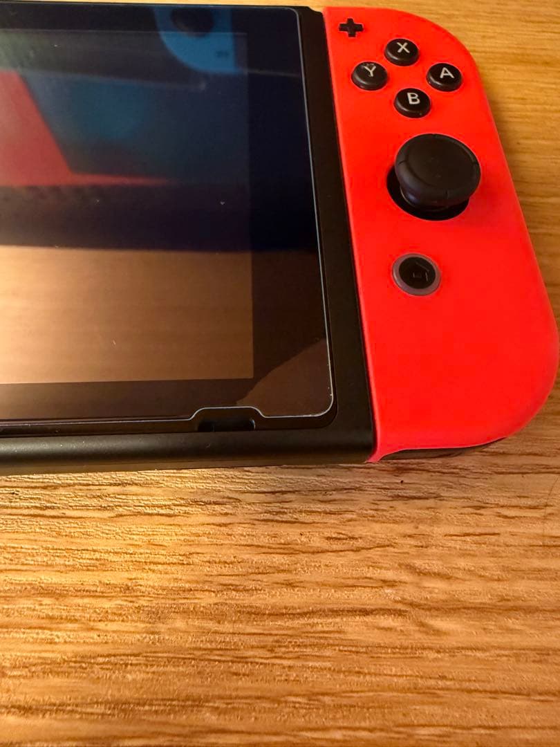 ミ*タ様 Nintendo Switch ＋本体カバー