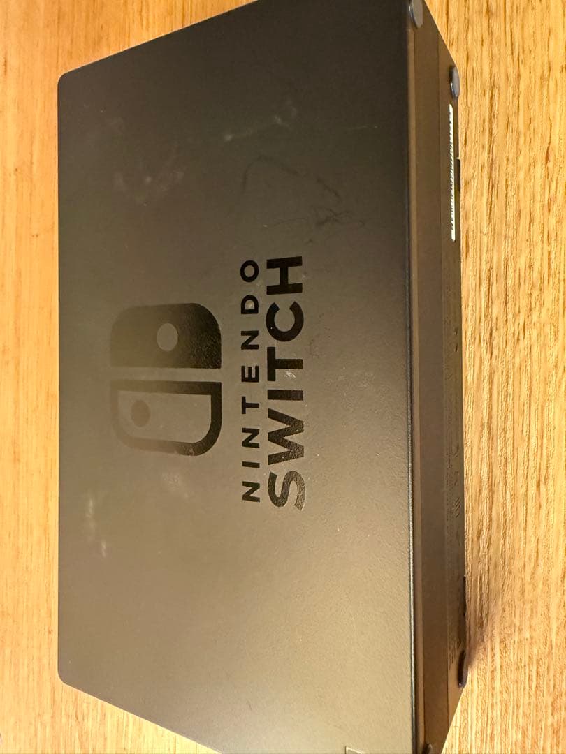 ミ*タ様 Nintendo Switch ＋本体カバー