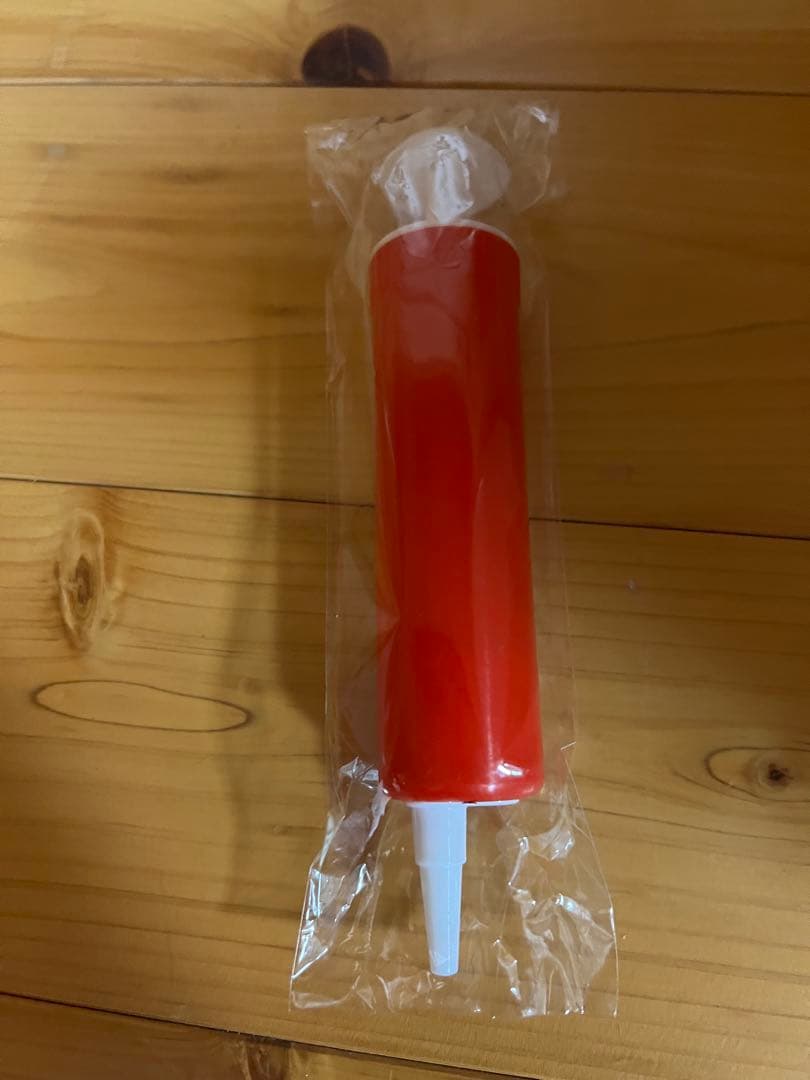 宝睡∞　陰陽バランス調整マット S85 セット