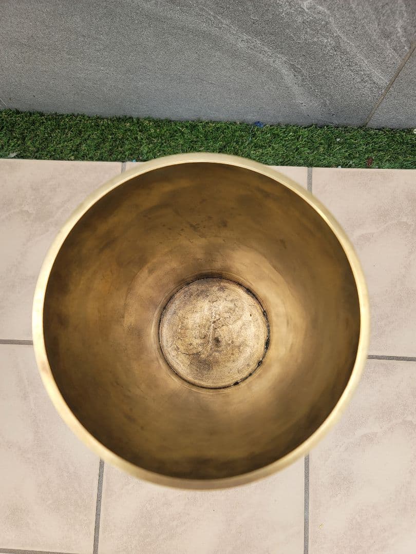 kiyonaga&co / The Archetype アンブレラスタンド