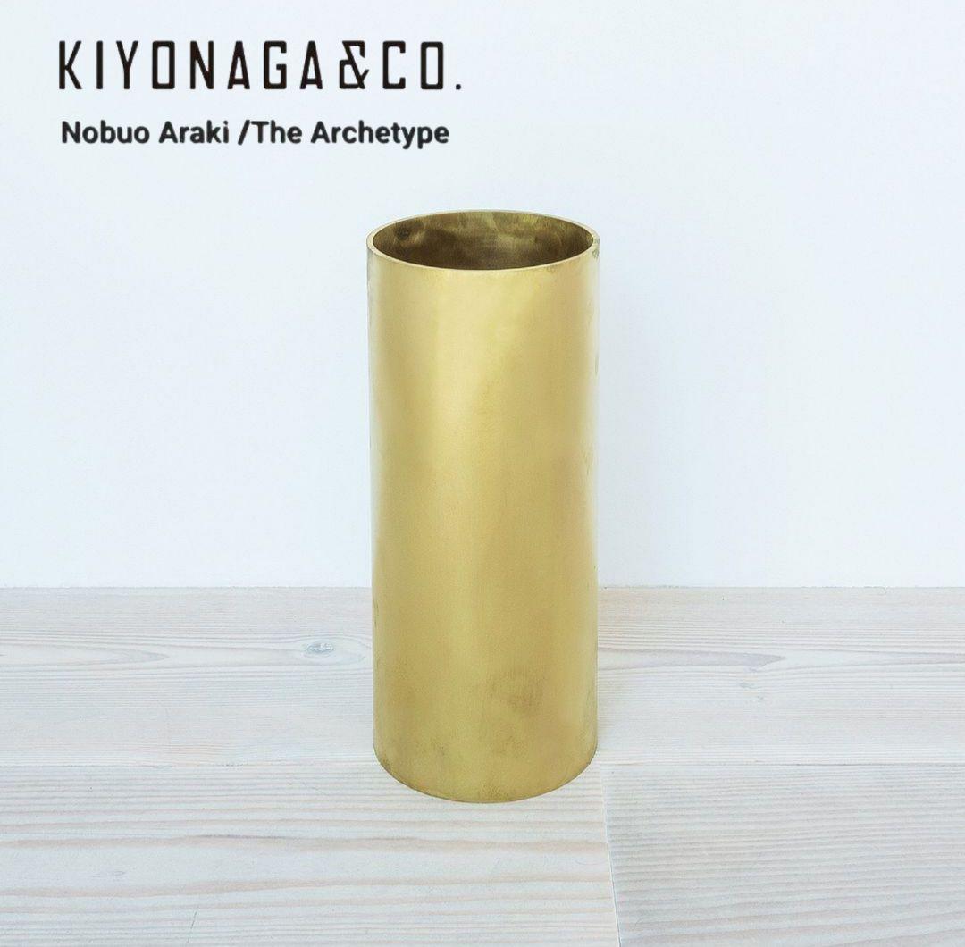 kiyonaga&co / The Archetype アンブレラスタンド