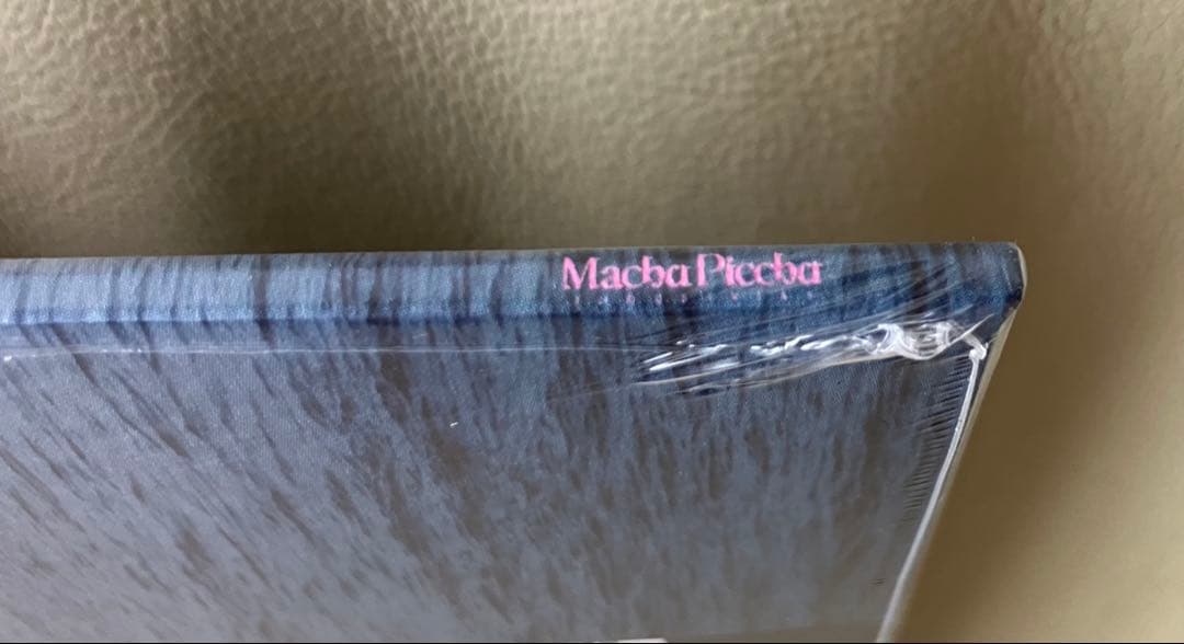 【U。】toe - NOW I SEE THE LIGHT＜初回限定盤＞