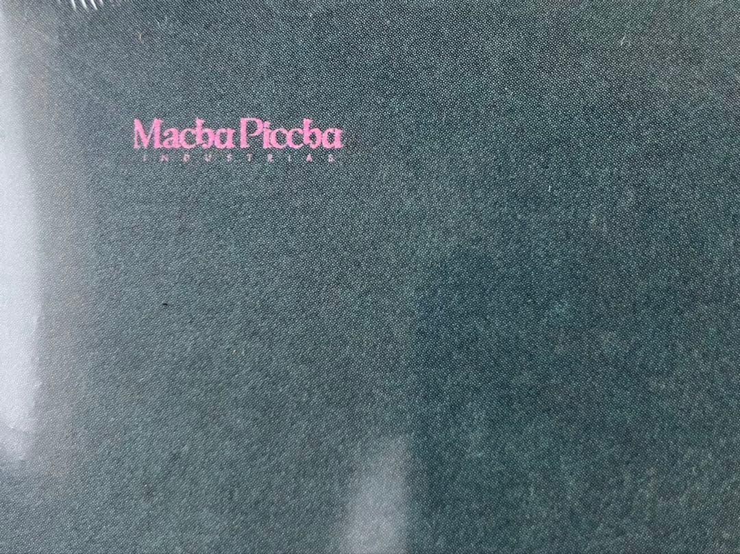 【U。】toe - NOW I SEE THE LIGHT＜初回限定盤＞