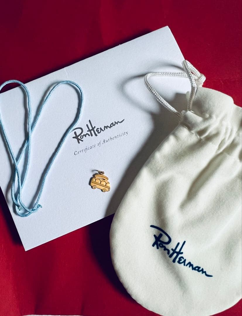 最終値下マリーエレーヌ チャーム Marie-Helene de Taillac