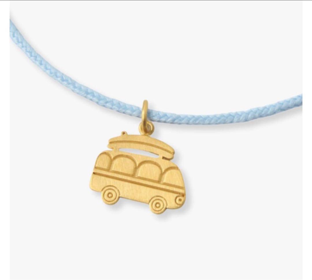 最終値下マリーエレーヌ チャーム Marie-Helene de Taillac