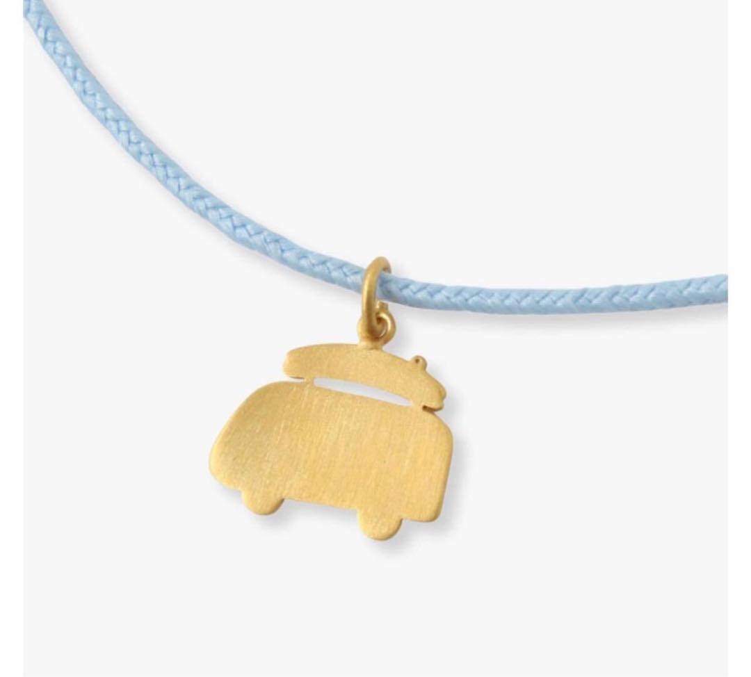 最終値下マリーエレーヌ チャーム Marie-Helene de Taillac