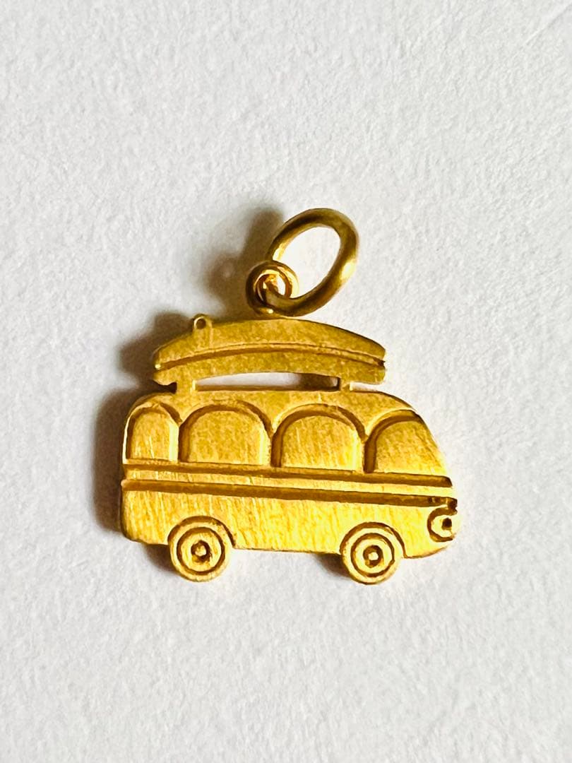 最終値下マリーエレーヌ チャーム Marie-Helene de Taillac