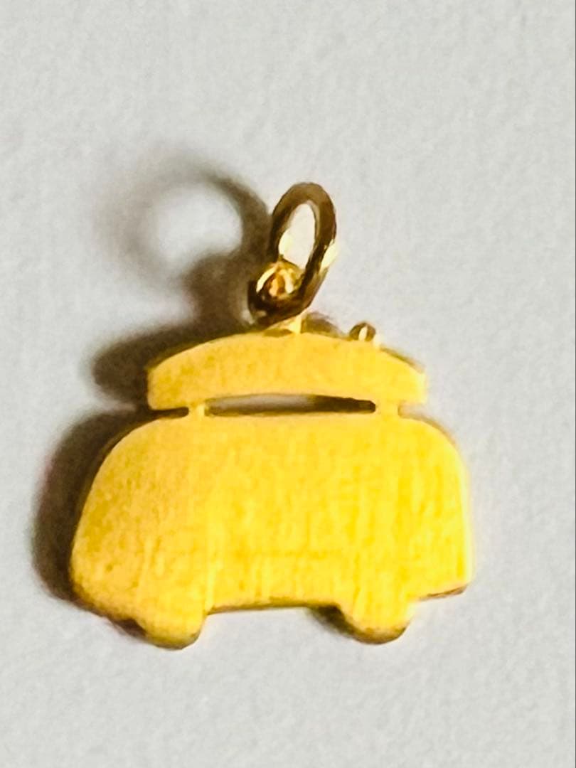 最終値下マリーエレーヌ チャーム Marie-Helene de Taillac